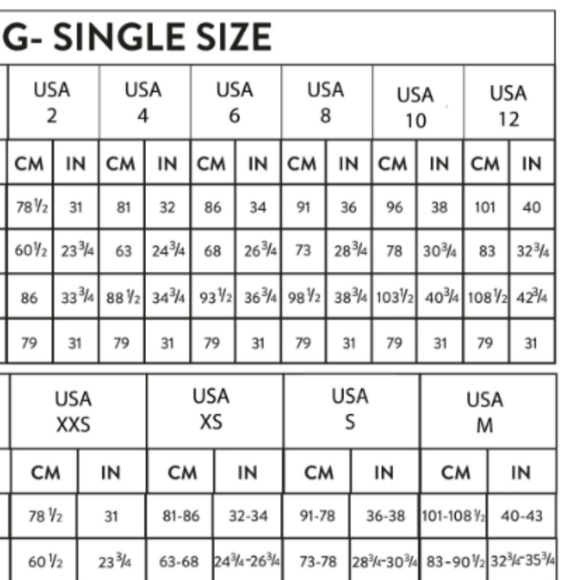 CLEARANCE Wine Puff Sleeve Sweater - Picture 6 of 6